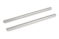 COR00180-322-Suspension-Arm-Pivot-Pin-Rtr-