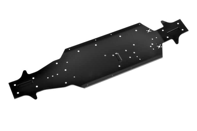 COR00180-328-Chassis-Long-Truggy-Xp-Rtr