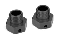 COR00180-329-B-Wheel-Hex-Adapter-Aluminum-