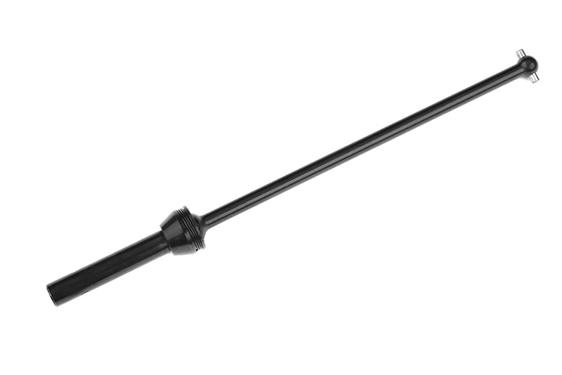 COR00180-341-Cvd-Drive-Shaft-Long-Front
