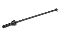 COR00180-345-Cvd-Drive-Shaft-Long-Rear