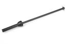 COR00180-346-Cvd-Drive-Shaft-Long-Rear