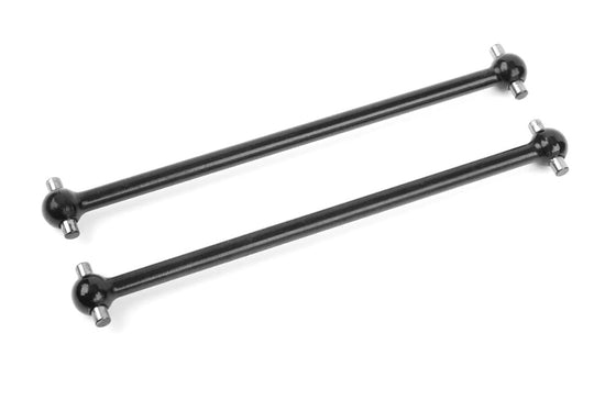 00180-369 - Dogbones, 93mm, 2023 Model, Steel, 2 pcs for Kagama