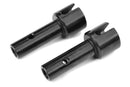 COR00180-370-2-Drive-Axle-Short-Rear-V2-Sp2
