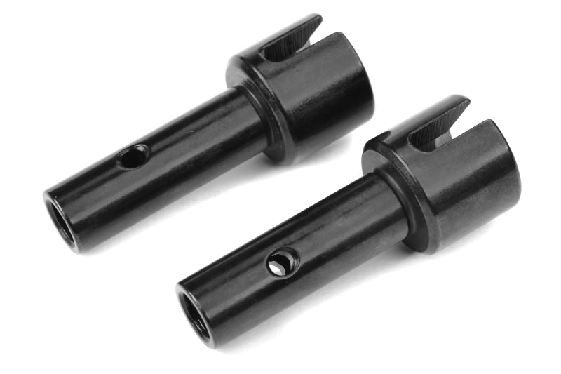 COR00180-370-2-Drive-Axle-Short-Rear-V2-Sp2