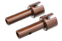 COR00180-370-X-Pro-Drive-Axle-Short-Rear