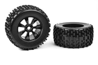 COR00180-378-Off-road-1-8-Monster-Truck