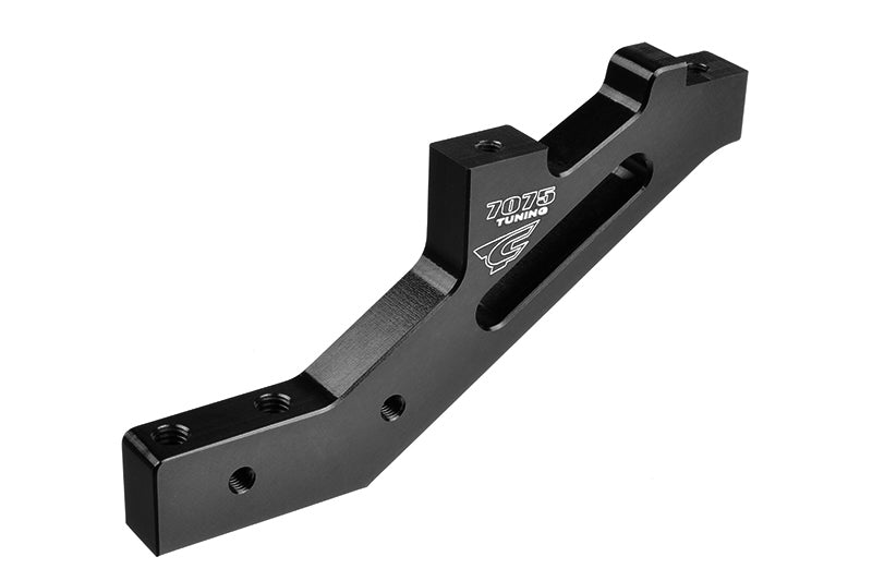 COR00180-387-2-Alu-Front-Chassis-Brace-V2-For