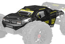 COR00180-388-Team-Corally-Polycarbonate