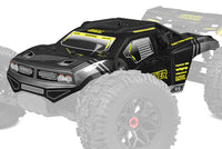 COR00180-388-Team-Corally-Polycarbonate