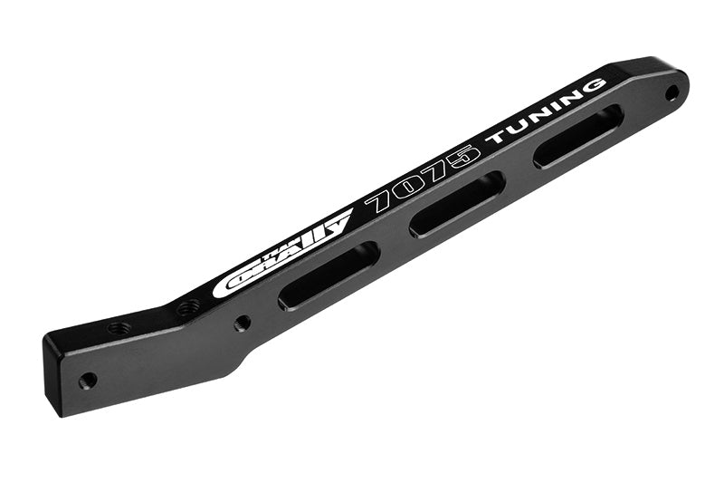 COR00180-396-2-Team-Corally-V2-Aluminum-Rear