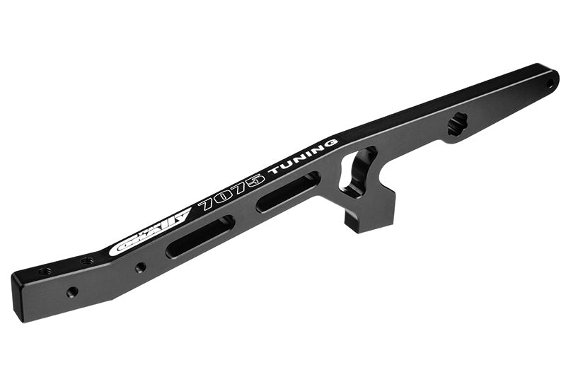 COR00180-397-2-Team-Corally-Chassis-Brace-V2