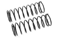 COR00180-401-Team-Corally-Shock-Spring-