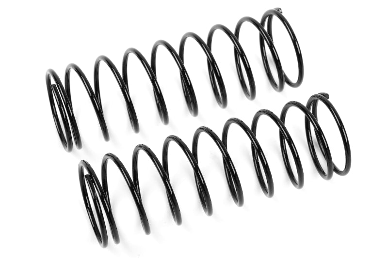 COR00180-401-Team-Corally-Shock-Spring-