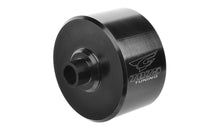 COR00180-410-Team-Corally-Xtreme-Diff-Case