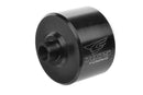 COR00180-411-Team-Corally-Xtreme-Diff-Case