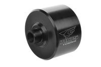 COR00180-411-Team-Corally-Xtreme-Diff-Case