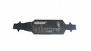 COR00180-417-Chassis-Xtr-Lwb-7075