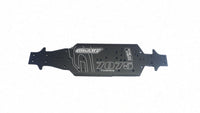 COR00180-417-Chassis-Xtr-Lwb-7075