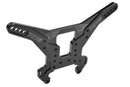 COR00180-421-Shock-Tower-Mts-Swiss-Made