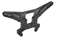 COR00180-422-Shock-Tower-Mtl-Swiss-Made
