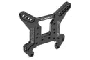 COR00180-423-Shock-Tower-Rear-Swiss