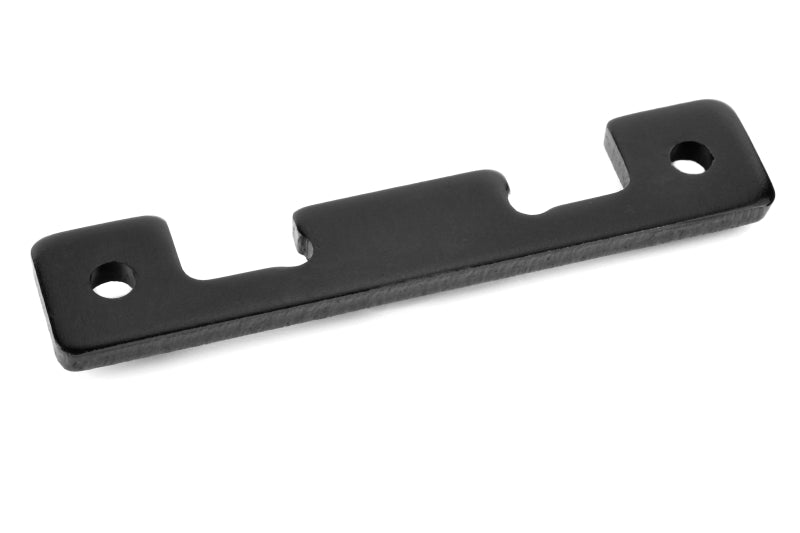 COR00180-529-Team-Corally-Suspension-Arm