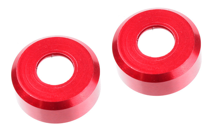COR00180-532-Hda-Suspension-Arm-Insert,