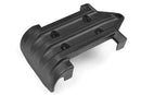COR00180-551-Front-Bumper-W-Skid-Plate-