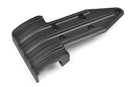 COR00180-552-Rear-Bumper-W-Skid-Plate-