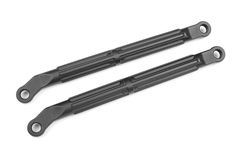 COR00180-553-Camber-Links-Truggy-mt-Rear
