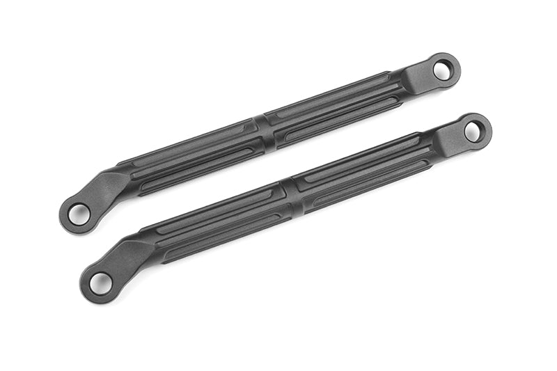 COR00180-554-Steering-Links-Truggy-mt