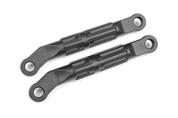 COR00180-555-Steering-Links-Buggy-