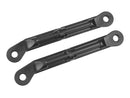 COR00180-556-1-Hd-Camber-Links,-Buggy,-93mm,