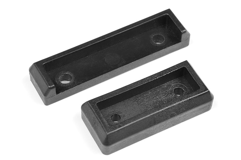 COR00180-562-Center-Diff-Spacer-4mm