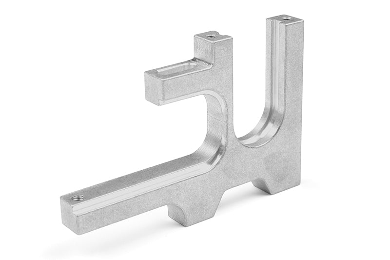 COR00180-605-Motor-Bulkhead-V2-Aluminium