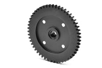 COR00180-607-Spur-Gear-52t-Cnc-Machined-