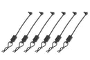 COR00180-614-Team-Corally-Body-Clip