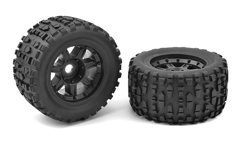 COR00180-632-Monster-Truck-Tires-Xl4s-