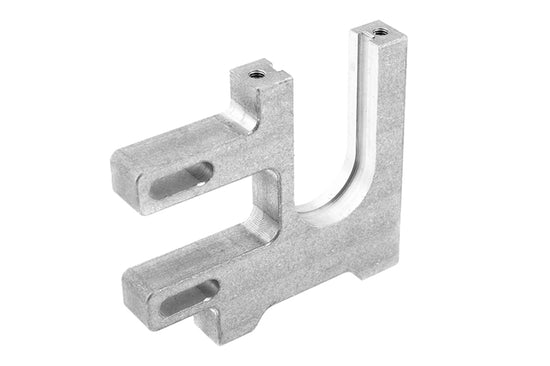 00180-634 - Motor Mount - Aluminum - 1pc