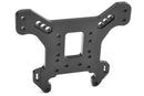 COR00180-635-Shock-Tower-Mt-Rear-5mm