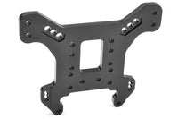 COR00180-635-Shock-Tower-Mt-Rear-5mm