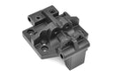 COR00180-640-Center-Diff-Plate-Spur-Gear