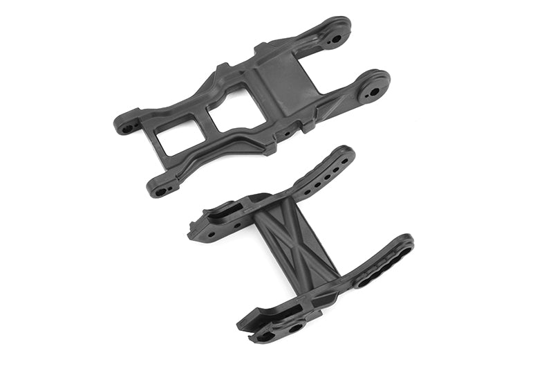 COR00180-653-Wheelie-Bar-Arm-Composite-