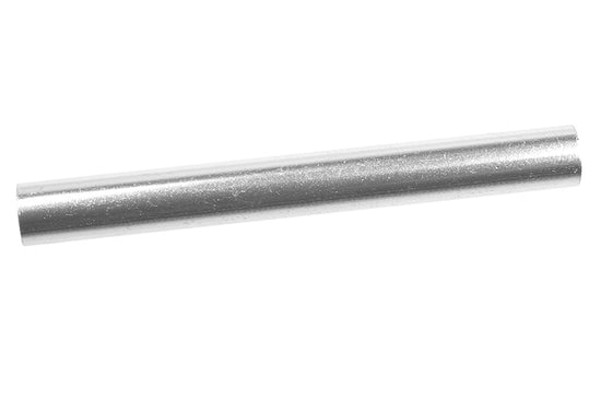 00180-654 - Wheelie Bar - Axle - 5x44mm - Aluminum - 1pc