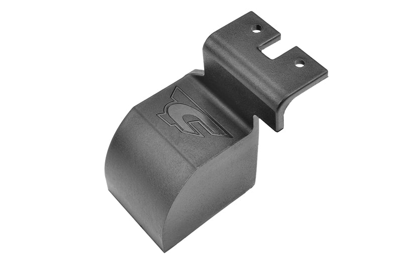 COR00180-655-Pinion-Cover-Composite-1pc