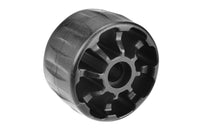 COR00180-656-Wheelie-Bar-Wheel-Composite