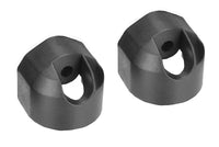 COR00180-658-Shock-Cap-Protector-