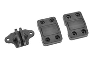 COR00180-662-Shock-Tower-Brace-Holder-