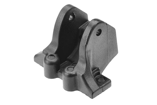 00180-667 - Steering Deck Holder - for Chassis Tube - Composite - 1pc